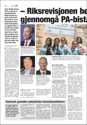 norgeidag-20170606_000_00_00_012.pdf