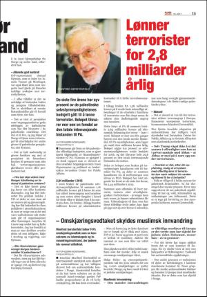 norgeidag-20170606_000_00_00_013.pdf