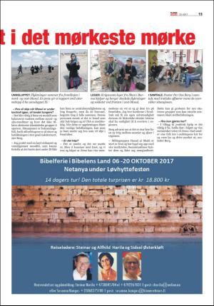 norgeidag-20170606_000_00_00_015.pdf