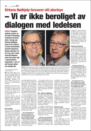 norgeidag-20170606_000_00_00_016.pdf