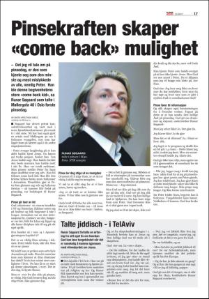 norgeidag-20170606_000_00_00_017.pdf