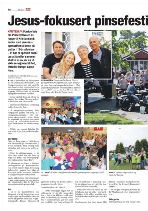 norgeidag-20170606_000_00_00_018.pdf