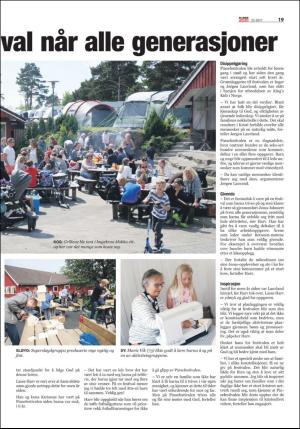 norgeidag-20170606_000_00_00_019.pdf