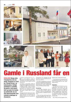 norgeidag-20170606_000_00_00_020.pdf