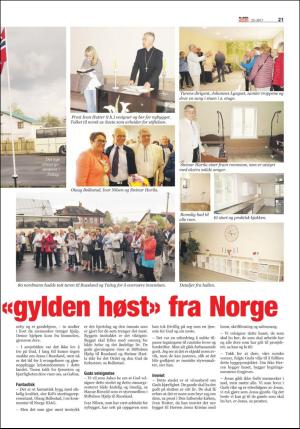 norgeidag-20170606_000_00_00_021.pdf
