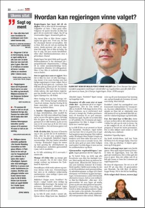 norgeidag-20170606_000_00_00_022.pdf
