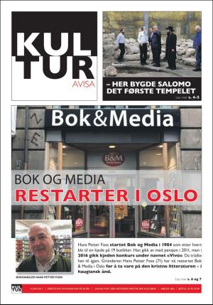 norgeidag-20170606_000_00_00_023.pdf