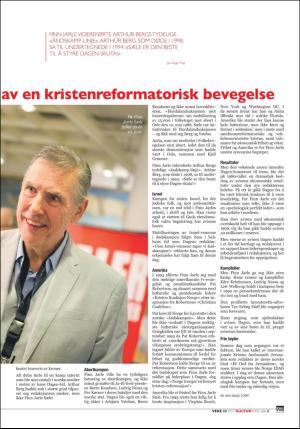 norgeidag-20170606_000_00_00_025.pdf