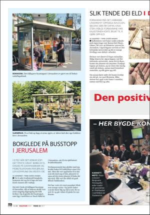 norgeidag-20170606_000_00_00_026.pdf