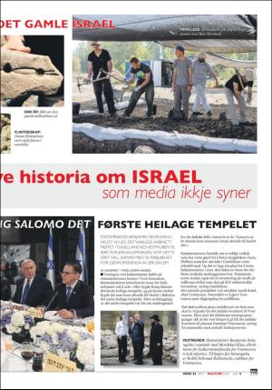 norgeidag-20170606_000_00_00_027.pdf