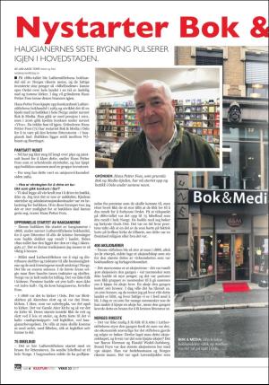 norgeidag-20170606_000_00_00_028.pdf