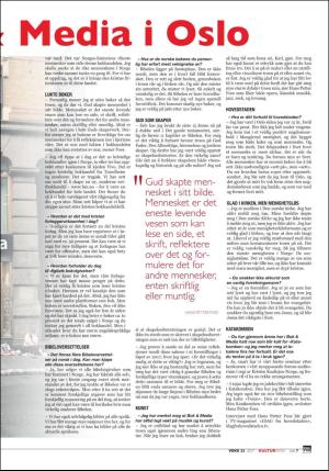 norgeidag-20170606_000_00_00_029.pdf