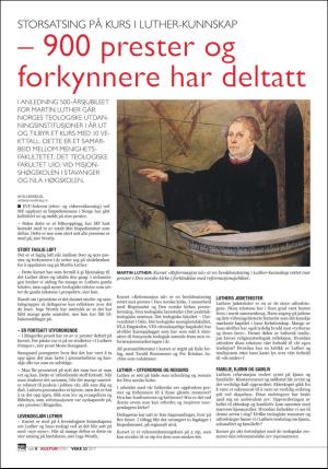 norgeidag-20170606_000_00_00_030.pdf