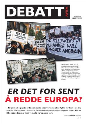 norgeidag-20170606_000_00_00_031.pdf