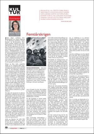 norgeidag-20170606_000_00_00_032.pdf