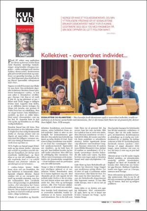 norgeidag-20170606_000_00_00_033.pdf