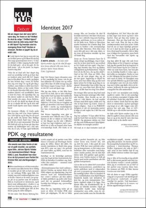 norgeidag-20170606_000_00_00_034.pdf