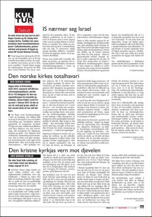 norgeidag-20170606_000_00_00_035.pdf