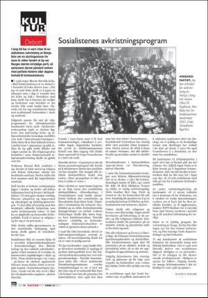norgeidag-20170606_000_00_00_036.pdf