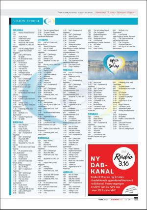 norgeidag-20170606_000_00_00_039.pdf