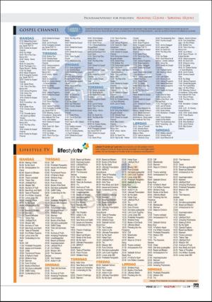 norgeidag-20170606_000_00_00_041.pdf