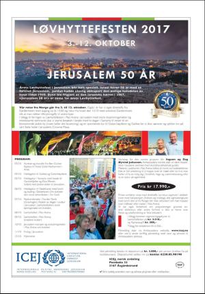 norgeidag-20170606_000_00_00_042.pdf