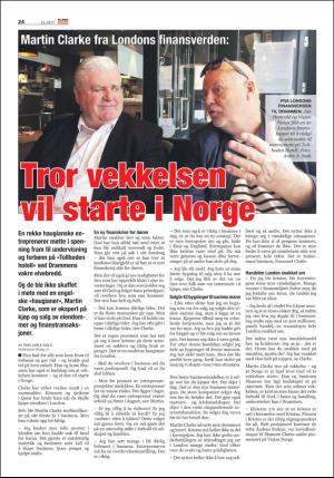 norgeidag-20170606_000_00_00_044.pdf