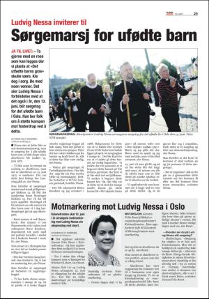 norgeidag-20170606_000_00_00_045.pdf