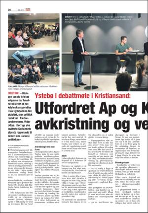 norgeidag-20170606_000_00_00_046.pdf