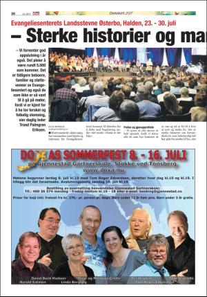 norgeidag-20170606_000_00_00_050.pdf