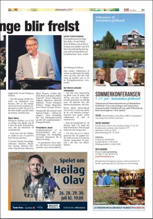 norgeidag-20170606_000_00_00_051.pdf