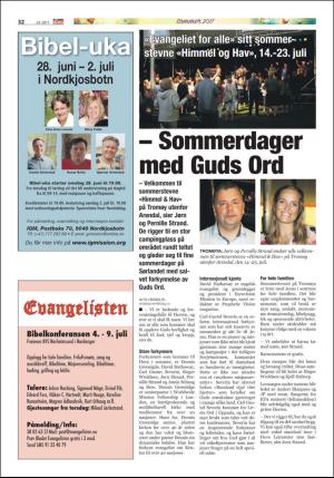 norgeidag-20170606_000_00_00_052.pdf