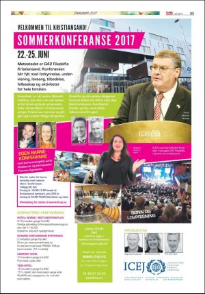 norgeidag-20170606_000_00_00_053.pdf