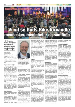 norgeidag-20170606_000_00_00_054.pdf