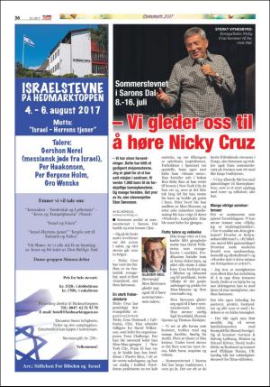 norgeidag-20170606_000_00_00_056.pdf
