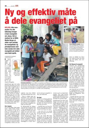 norgeidag-20170606_000_00_00_058.pdf