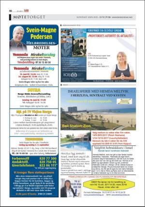 norgeidag-20170606_000_00_00_060.pdf