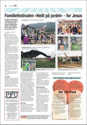 norgeidag-20170606_000_00_00_062.pdf