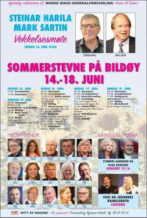 norgeidag-20170606_000_00_00_064.pdf