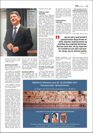 norgeidag-20170613_000_00_00_051.pdf