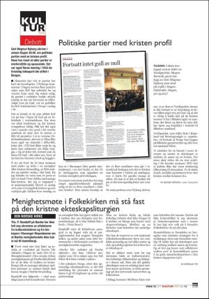norgeidag-20170620_000_00_00_035.pdf