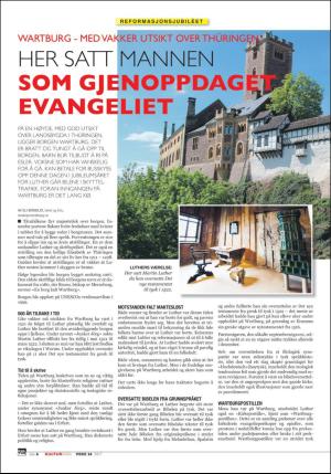 norgeidag-20170627_000_00_00_028.pdf