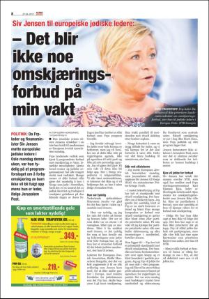 norgeidag-20170704_000_00_00_008.pdf