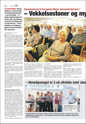 norgeidag-20170801_000_00_00_052.pdf