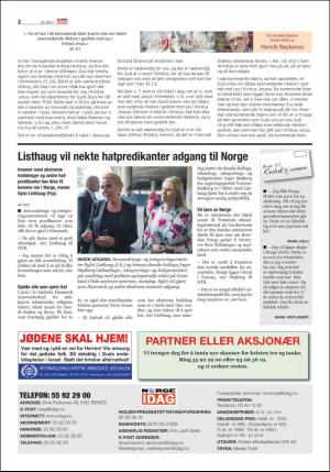 norgeidag-20170808_000_00_00_002.pdf