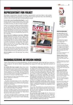 norgeidag-20170808_000_00_00_003.pdf