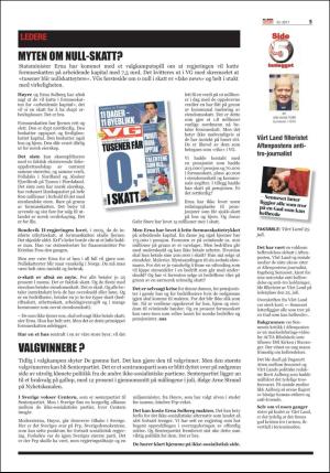 norgeidag-20170808_000_00_00_005.pdf
