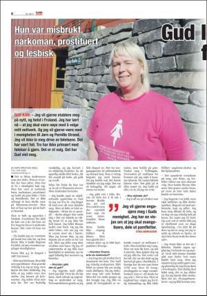norgeidag-20170808_000_00_00_006.pdf
