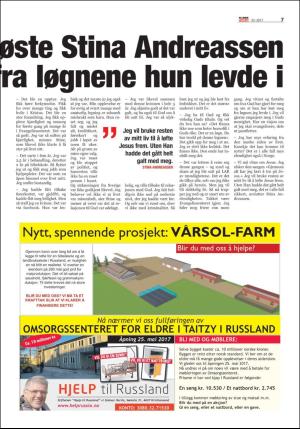 norgeidag-20170808_000_00_00_007.pdf
