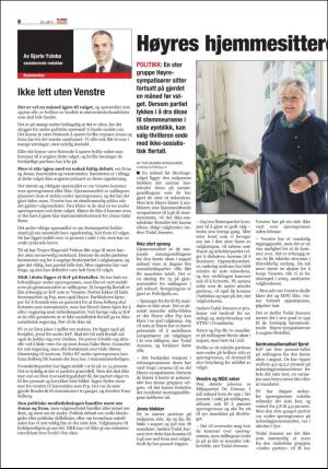 norgeidag-20170808_000_00_00_008.pdf